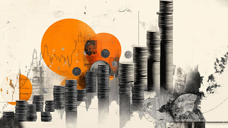 UK Consumer Price Index expected to indicate prices increasing significantly above Bank of England's target.