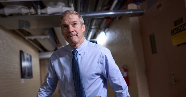 UK and EU Launch 'Direct Assault' on Free Speech, Similar to Biden Administration