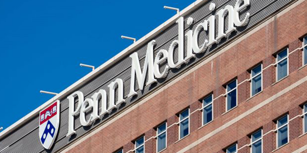 UPenn-supported 'Black Doctors Directory' faces scrutiny following legal dispute
