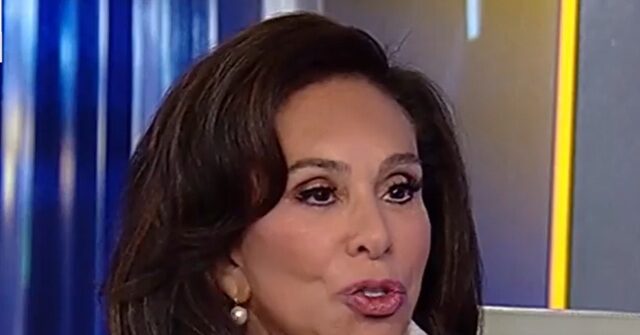 U.S. Attorney Pirro Advocates for Reducing Age of Responsibility to 14