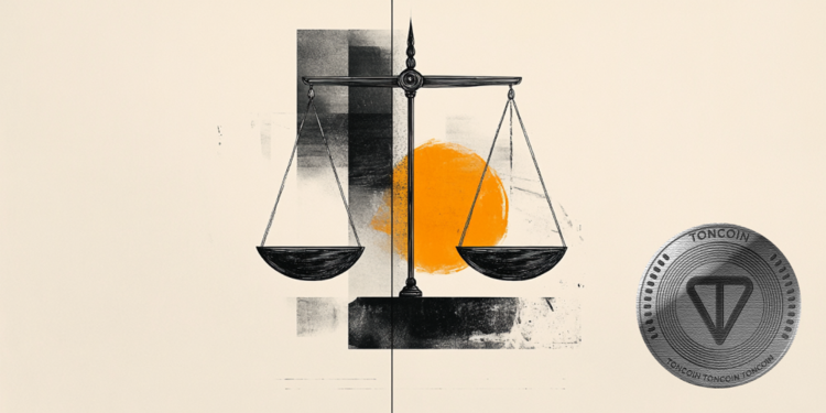 US Dollar Index steadies above 98.50 as US PMI signals show mixed results