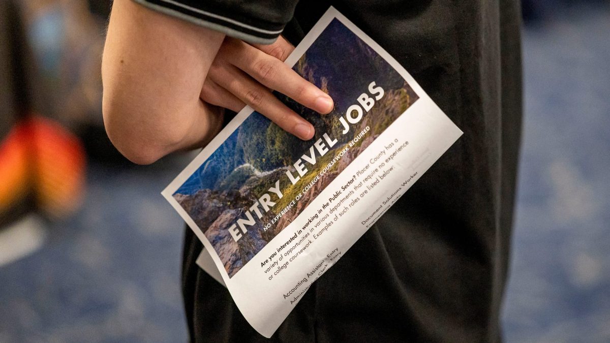 U.S. created only 73,000 jobs in July, with earlier figures adjusted downward.