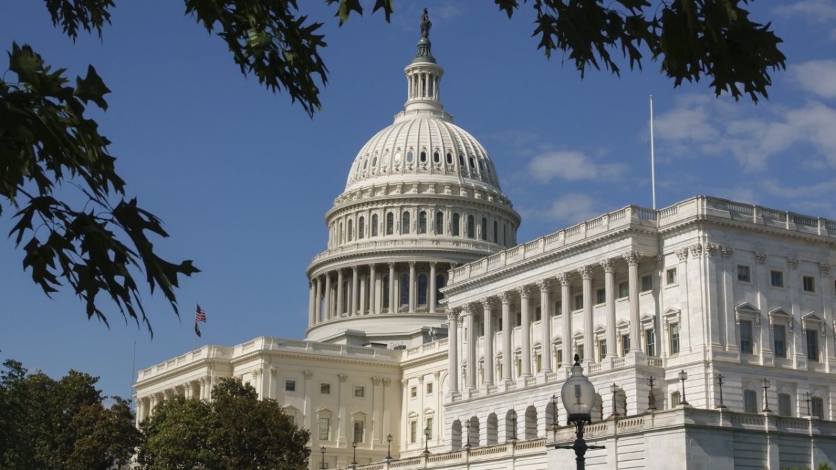 US debt exceeds $37 trillion for the first time as OBBBA allows for further increases