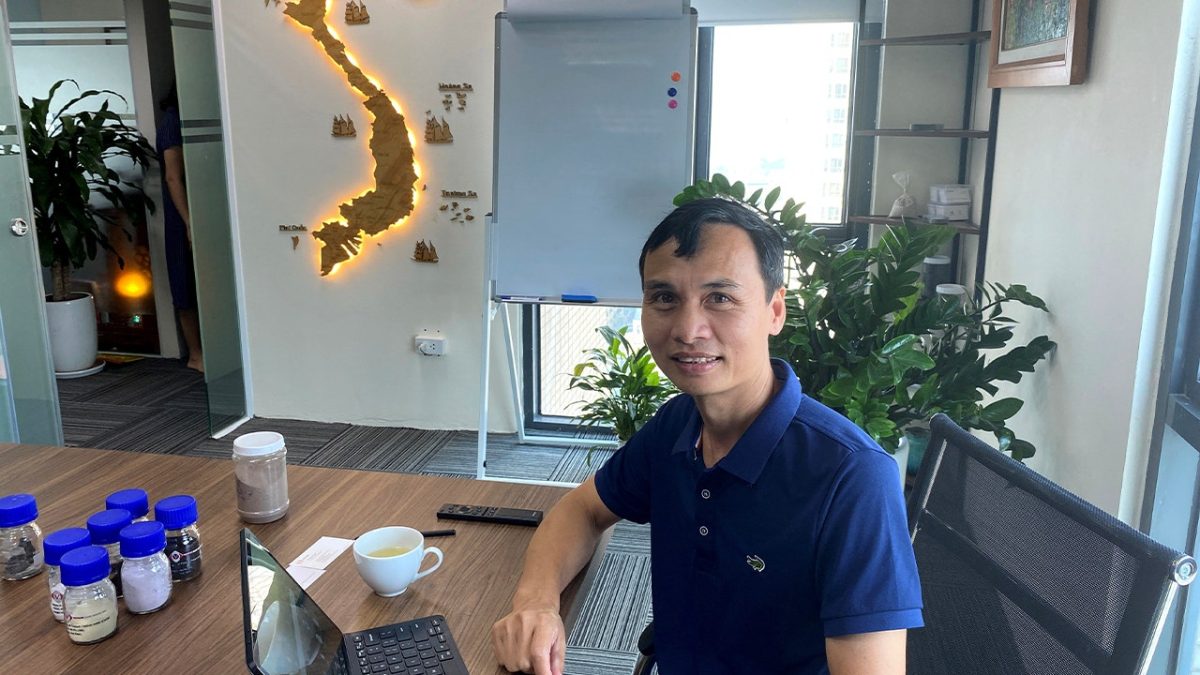 US green card holder sentenced to 16 years in prison