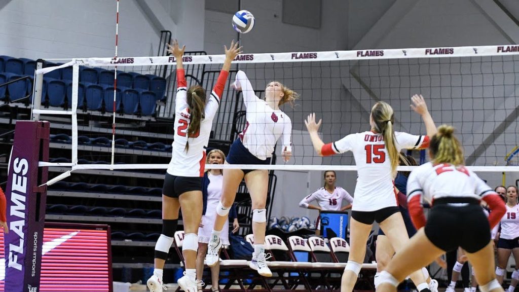 USAV’s new regulation claims to support women, yet it continues to compromise fair play.