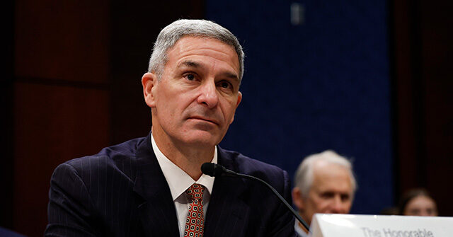 USCIS to Consider 'Anti-American Activity' in Immigration Benefit Choices