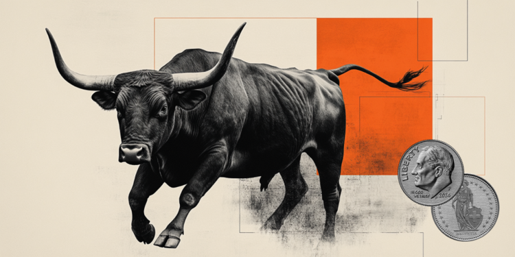 USD/CHF rises close to 0.8100 due to US-Swiss trade tensions