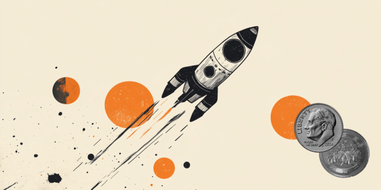 USD/JPY Price Outlook: Aims to rise above 200-day EMA