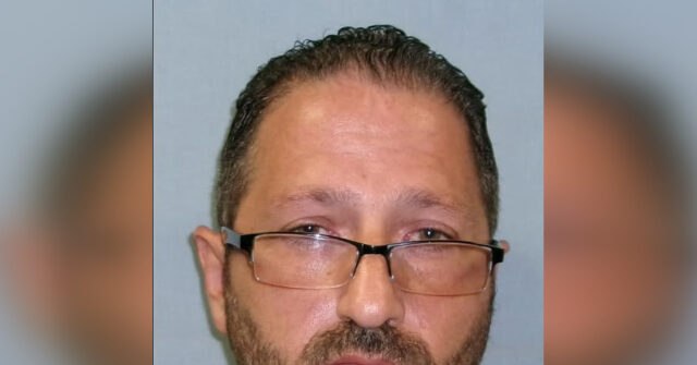 Uber Driver Detained for "Aggravated Kidnapping" of Female Passenger