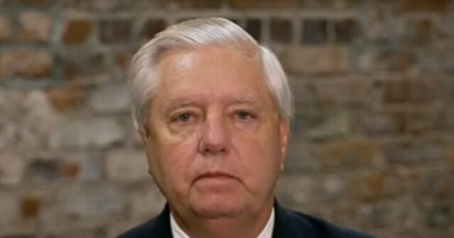 Ukraine Must Acknowledge That Some Areas Will Fall Under Russian Control