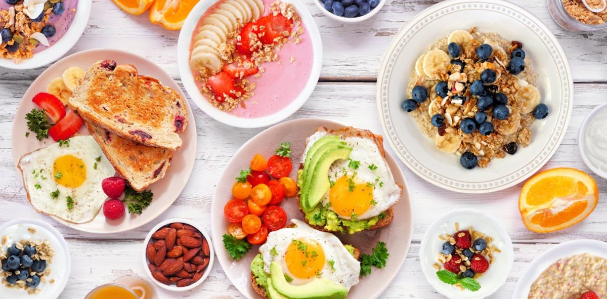 Ultra-processed foods may not be the true problem in our diets – here’s what our study discovered