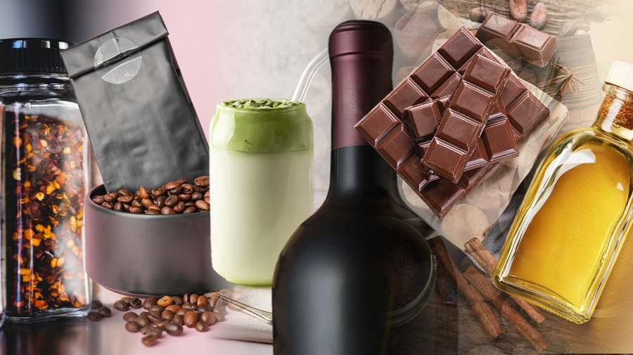 Understanding Trump Tariffs: A Guide for Grocery Shoppers