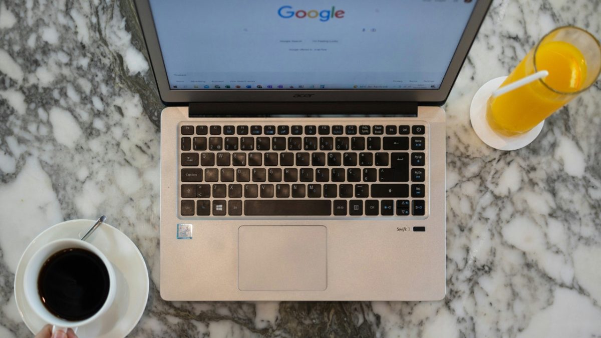 Understanding shipment emails for purchases you didn't make