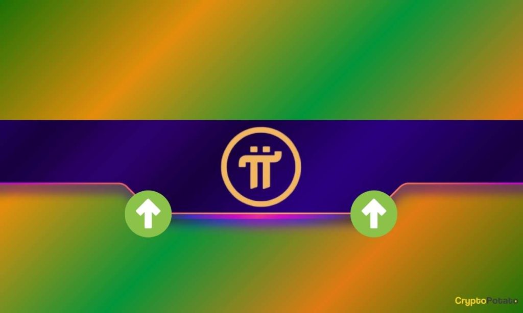 Understanding the Latest Update from Pi Network and Its Importance