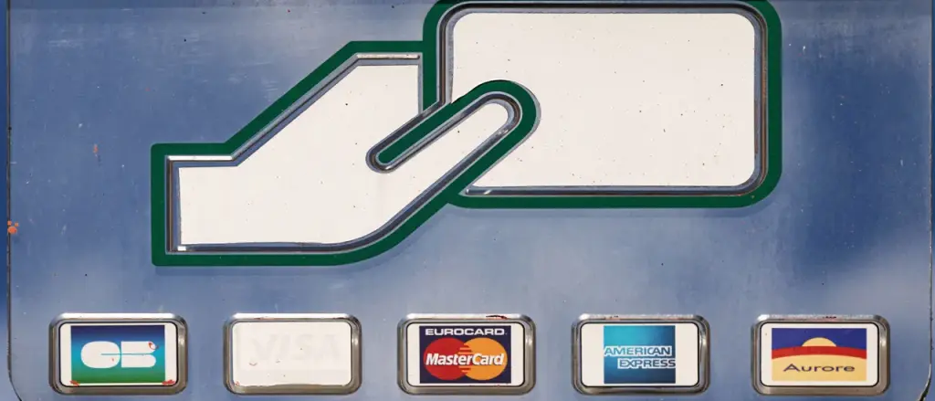 Undocumented Immigrant Sentenced to 10 Years in Prison for ATM Skimming Operation