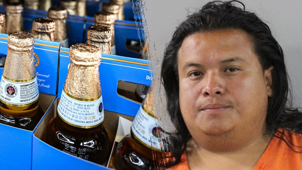 Undocumented immigrant facing increased charges in Florida for alcohol-related hit-and-run