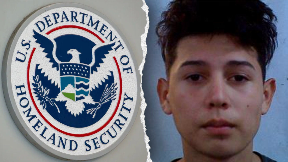 Undocumented immigrant with a criminal background charged with attempted murder in Baldwin County stabbing