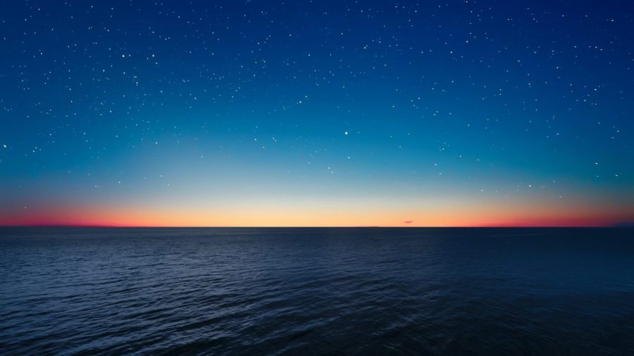 Unexplained 'orbs' call for scientific investigation