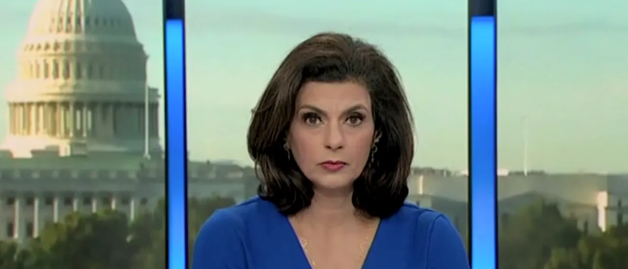 "Unfair": Blue State Democrat Calls in to C-SPAN to Express Anger Over Illegal Immigration