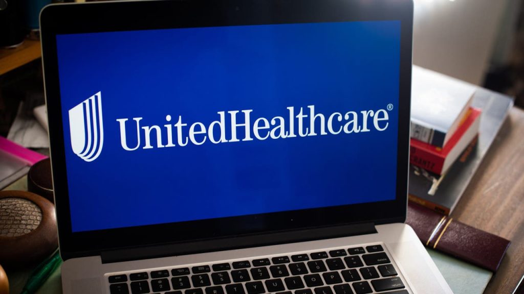 UnitedHealth set to discontinue Medicare Advantage plans for 600,000 individuals