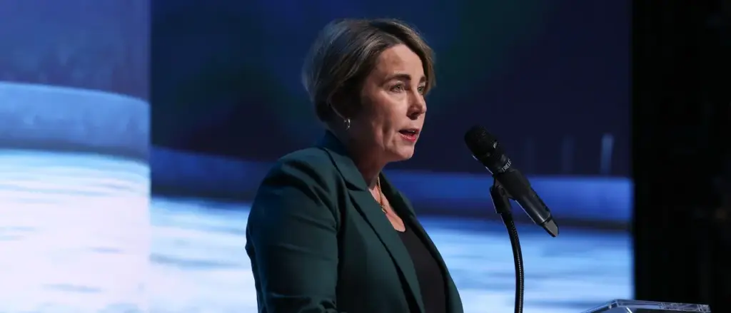 Universities That Faced Financial Losses Opposing Trump Receive Government Assistance