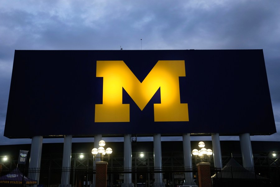 University of Michigan may be acting unlawfully by stopping gender-affirming care, according to the state attorney general.