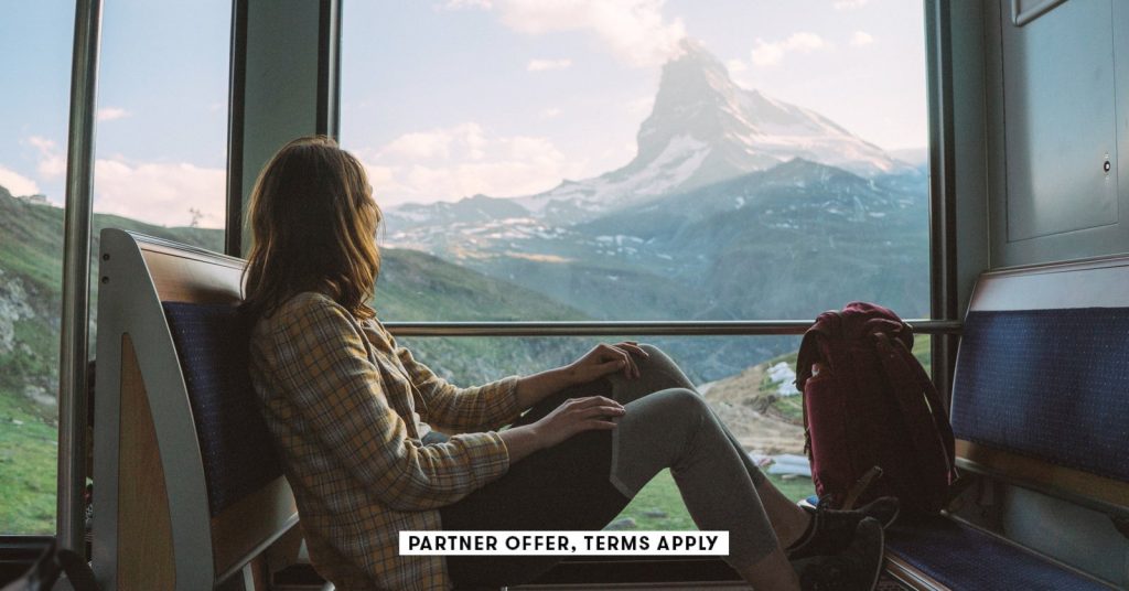 Using the Citi Strata Elite Splurge credit for an annual benefit of up to $200