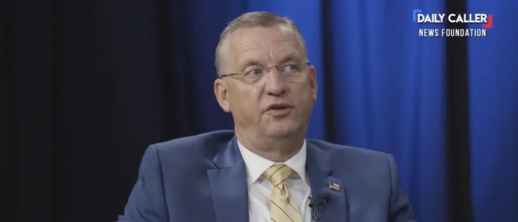 VA Plans to Eliminate Biden Administration Policy Requiring Taxpayer Funding for Abortions