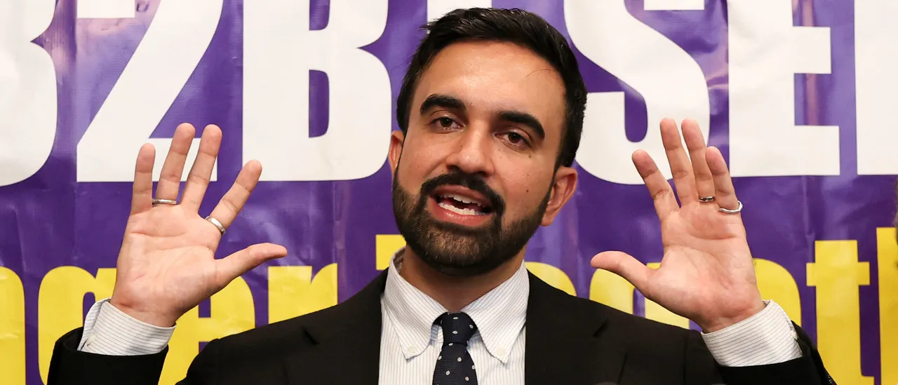 VICTOR DAVIS HANSON: Reasons DEI Was Already Failing