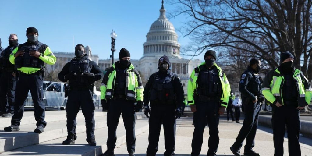 Verification: Traditional media's flawed justification of DC's safety narrative falls apart upon examination