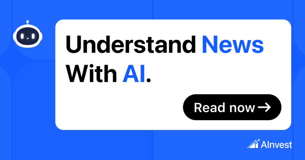 Video: XRP's Comeback: From Legal Constraints to Transforming Global Finance