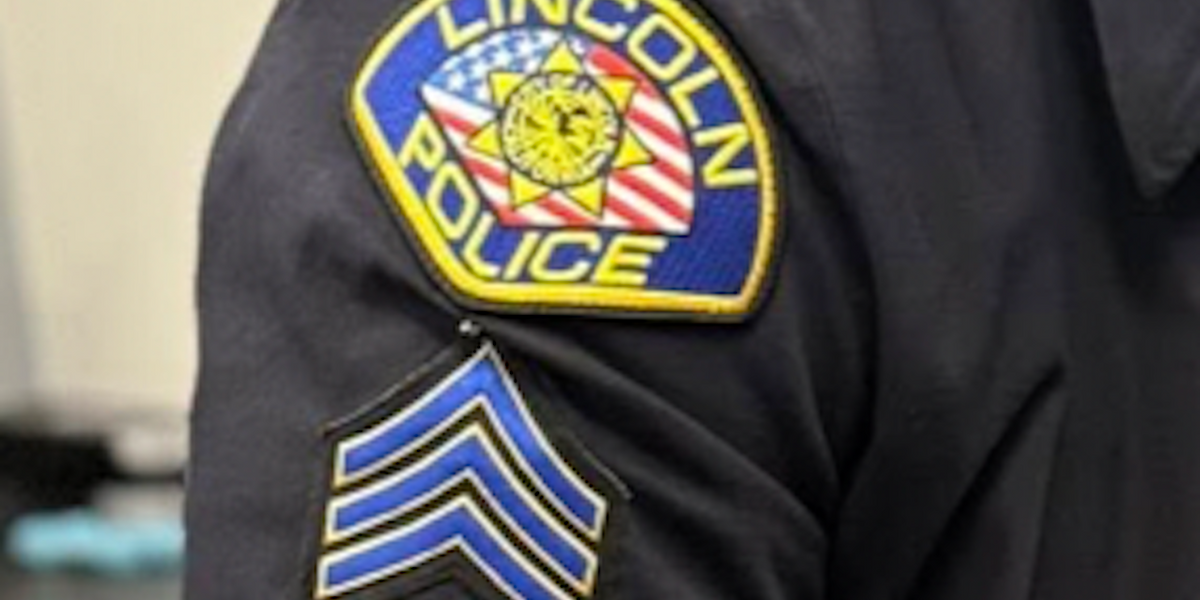 Viral video: Student assaults teacher in front of classmates — then police officer delivers harsh lesson to the student