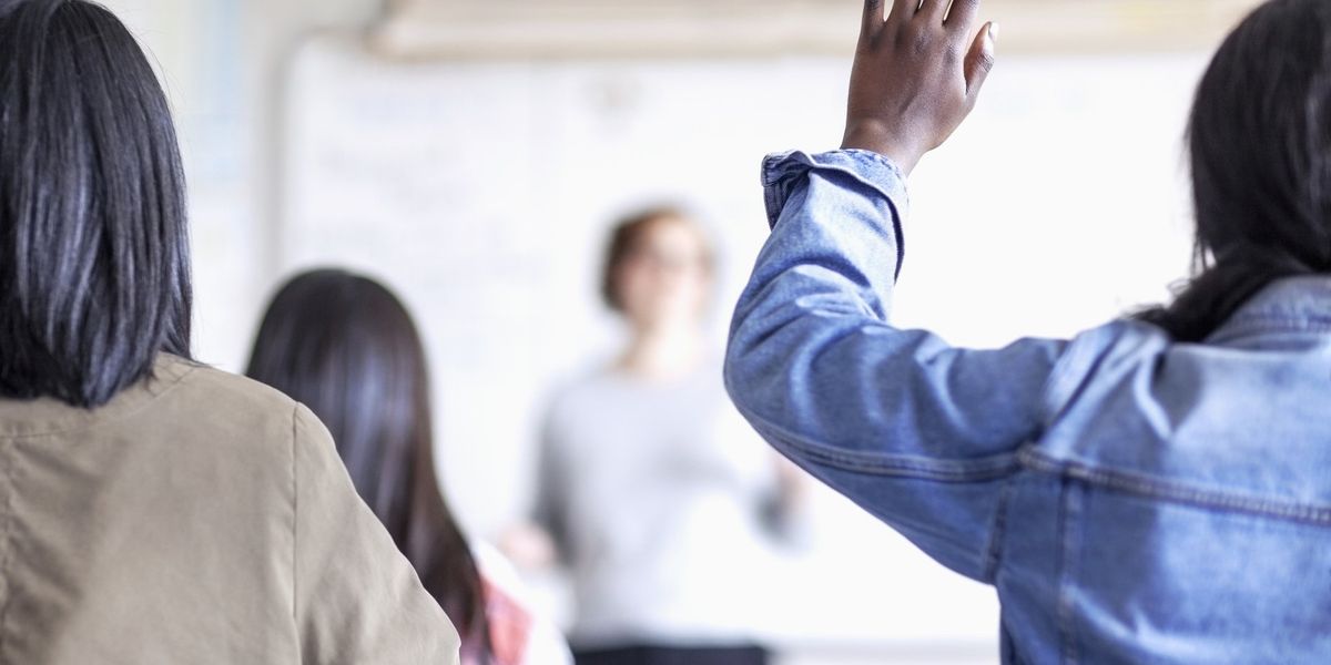 Virginia's Fairfax County Public Schools is investigating claims that school staff facilitated and financed abortions for female students without informing their parents, as stated by education officials.