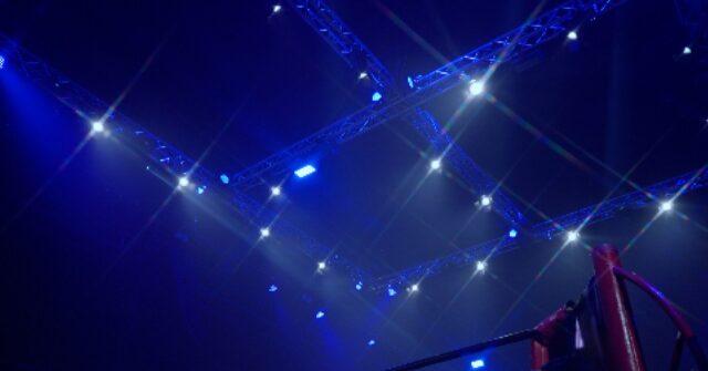 WWE Star Accuses Injured Wrestler of Provoking Harsh Assault by Raja Jackson