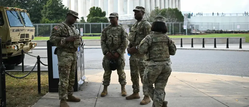 WaPo Humiliates Itself In Recent Effort To Criticize Trump