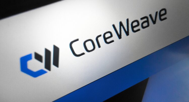Wall Street Is Wary of CoreWeave (CRWV) Stock Before Q2 Earnings