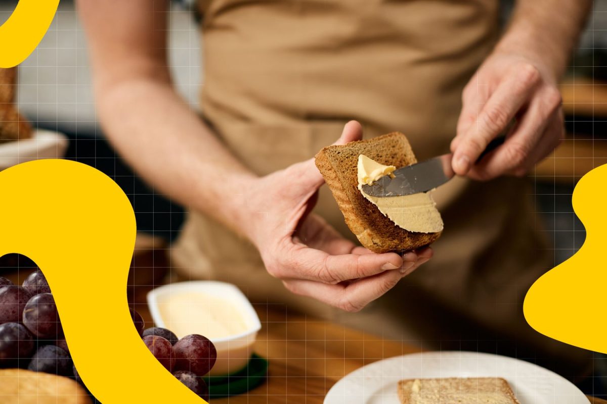 Want to Reduce Your Cholesterol? Professionals Advise This as the Top Limitation.