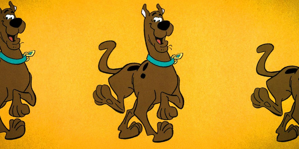 Was 'Scooby-Doo' really promoting atheism to children?
