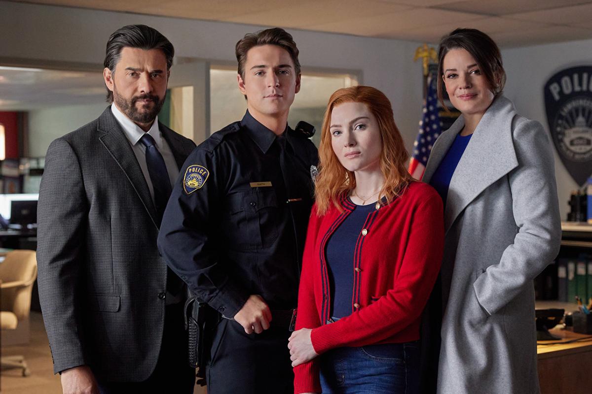 Watch It or Pass It?