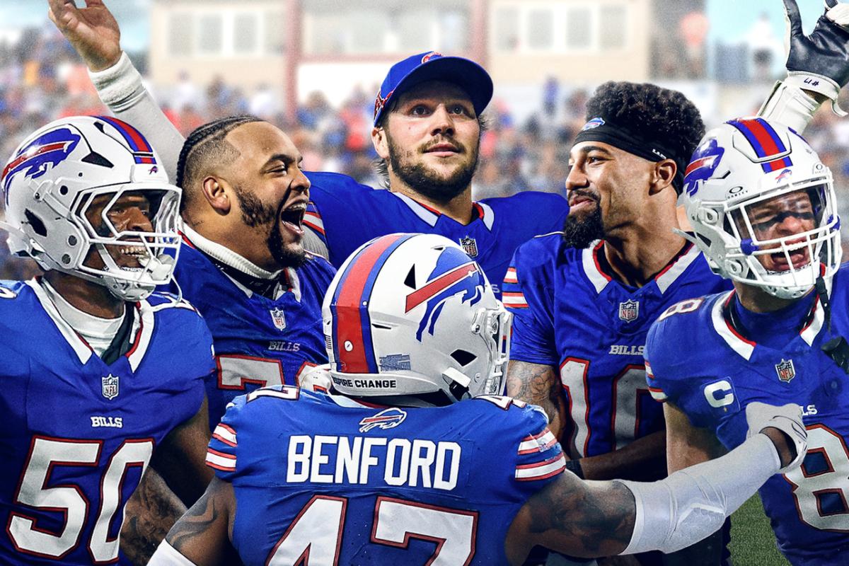 Watch It or Pass on It?