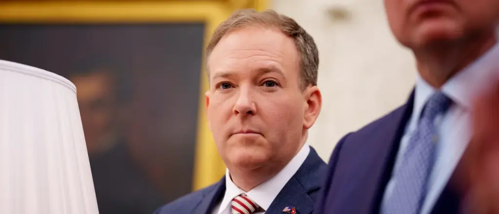 Watchdog Takes Action Against Former EPA Official Who Went to the Media with Complaint in Biden’s ‘Gold Bars’ Case