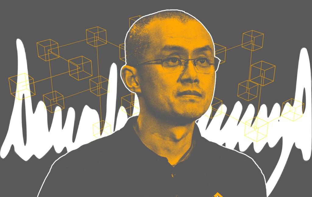Ways a Pardon for Binance’s Founder Would Challenge Presidential Traditions