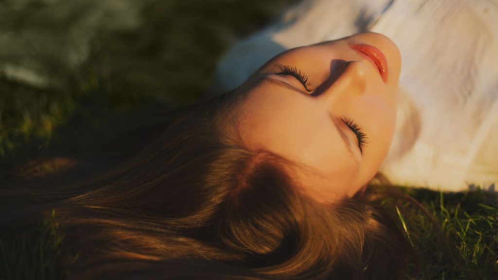 Ways to Enhance Collagen and Improve Skin Elasticity