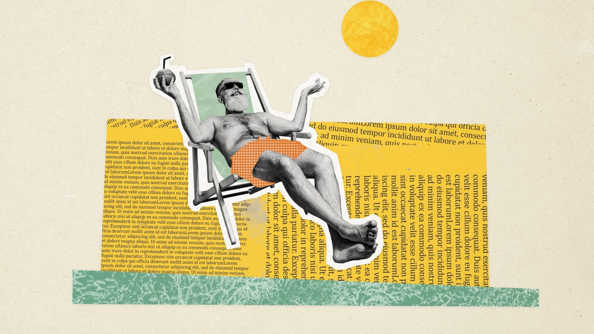 Ways to legally reduce tax payments in retirement