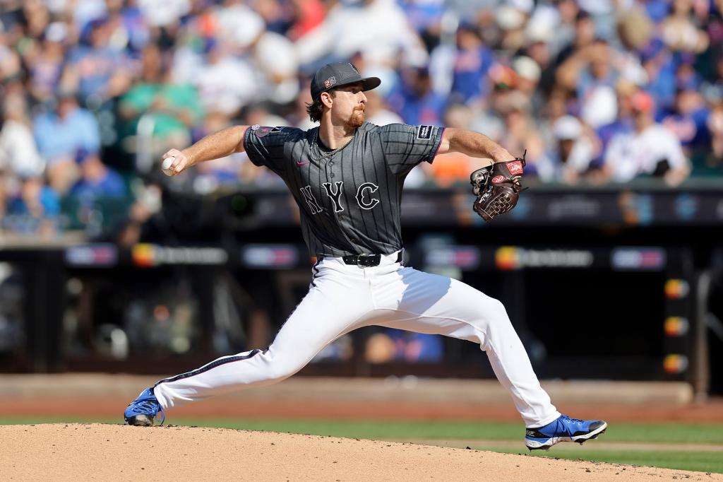 Ways to view the Mets-Braves game tonight for free on Apple TV+