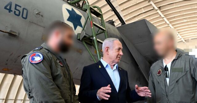 We Are Seizing Gaza City and Discussing Hostage Agreements