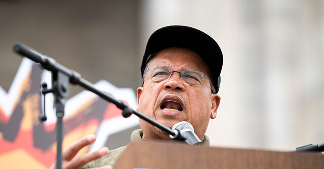 We Will Not Blame Our Transgender Community