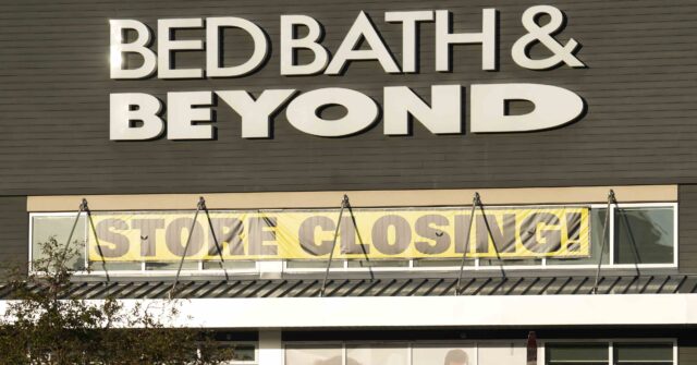 We Won't Be Opening Retail Locations in California