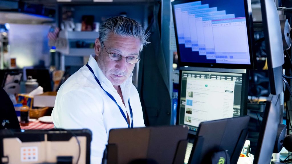 We are purchasing the drop in stock price after earnings for a restaurant company that manages its situation.