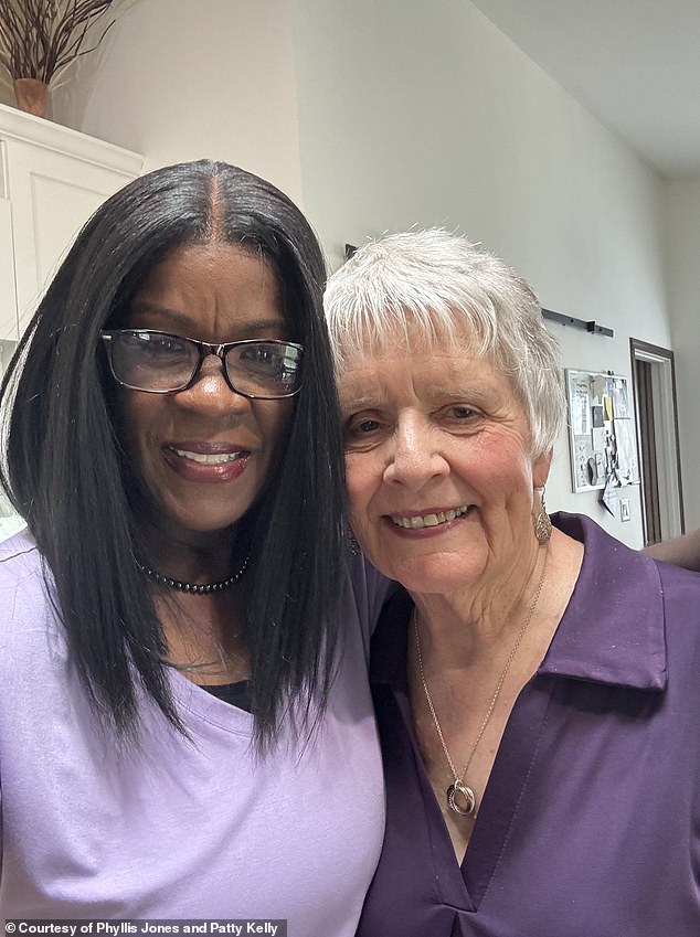 We participated in the largest study in the U.S. focused on overcoming dementia. These easy lifestyle adjustments made our brains younger.